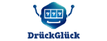 Drueckglueck logo big